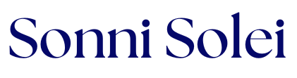 Sonni Solei
